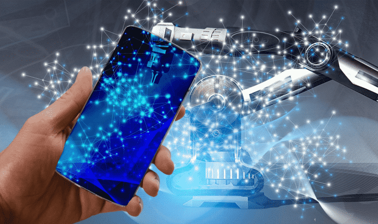 Uitgelichte afbeelding | DataRobot BI & Analytics | DataRobot Artificial Intelligence en DataRobot MLOps