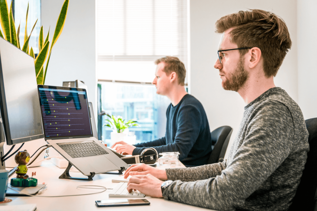 Een modern datawarehouse opzetten | Wat is datawarehouse?