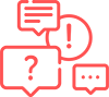 De 4 positieve effecten van performance management voor je medewerkers De 4 positieve effecten van performance management voor je medewerkers