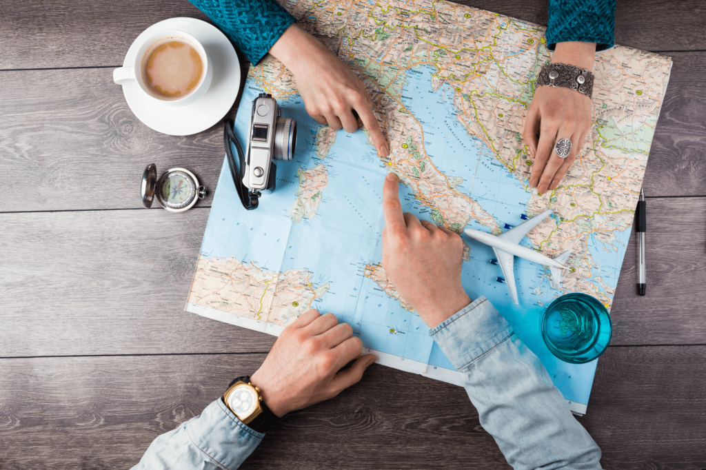 Uitgelichte afbeelding | De 5 Lean Trends van 2026 | Overzicht van Lean Trends
