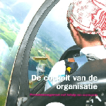 Ons complete performance management boek (De cockpit van de organisatie) Ons complete performance management boek (De cockpit van de organisatie)
