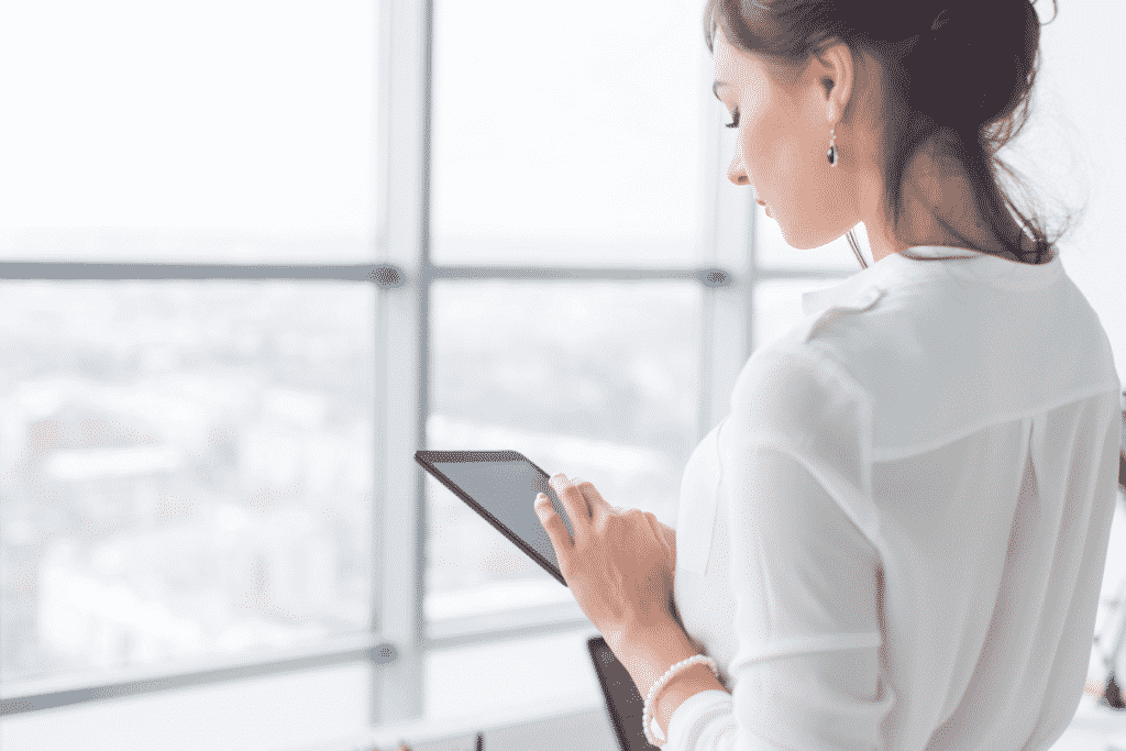 De disharmonische ontwikkeling van BI | Analytics kennisbank