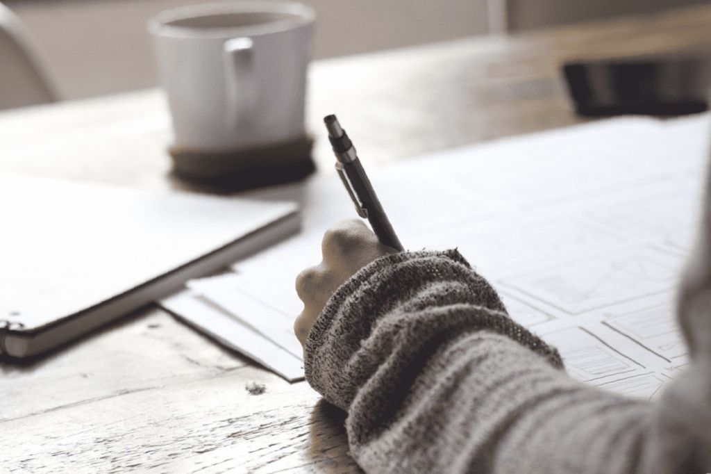 Whitepaper 'Lief zijn voor processen' | SLIM management