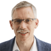 interim ICT manager