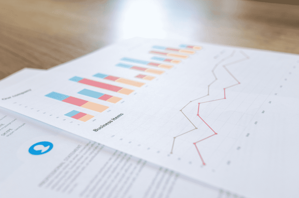 Domo BI & Analytics | Domo Business Cloud en Domo Business Intelligence