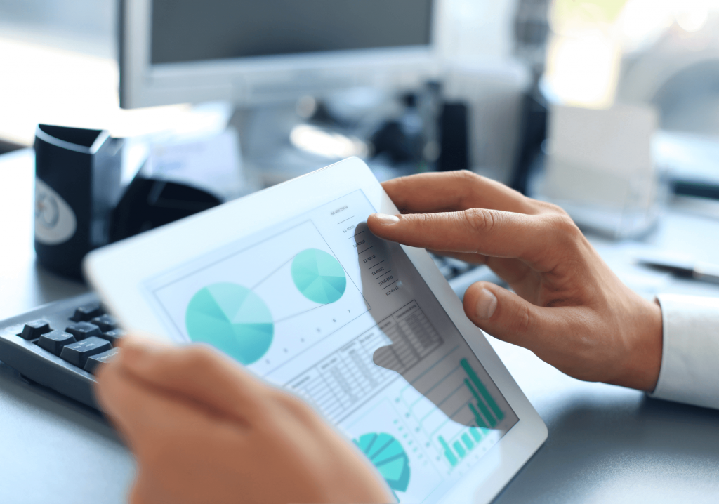 Big Data ethiek & filosofie | De 10 geboden van computerethiek
