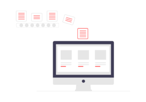 ETL Guide