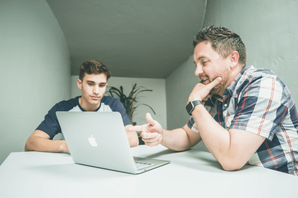 De 25+ ETL tools van 2022 | Complete lijst met ETL software