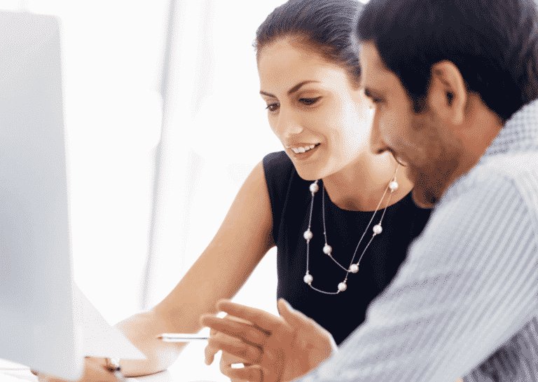 Uitgelichte afbeelding | Hoe (360 graden) feedback geven? | 11 aandachtspunten