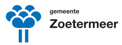 gemeente Zoetermeer