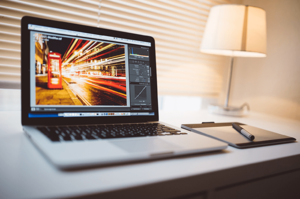 Gezocht: Data-architecten met holistische visie | Multi-realiteit