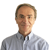Data Science Consultant 
