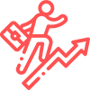 Hoofdstuk 9: BI-strategie en -governance.