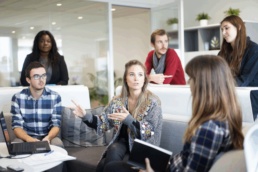 In 10 stappen naar een datagedreven organisatie
