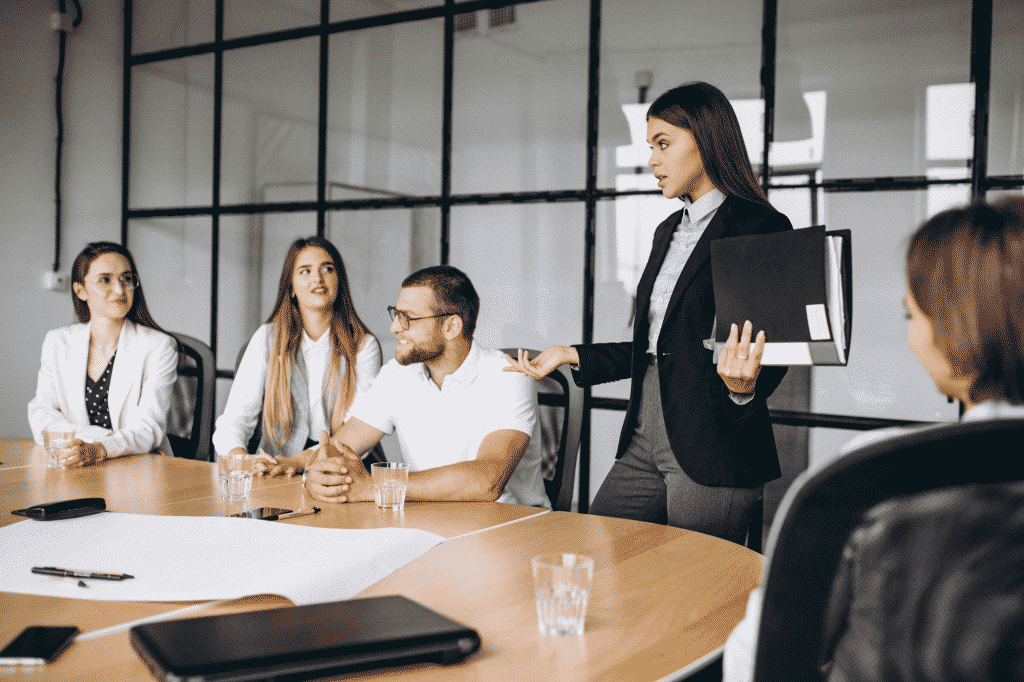 20+ Incompany trainingen | Incompany opleidingen | Workshops