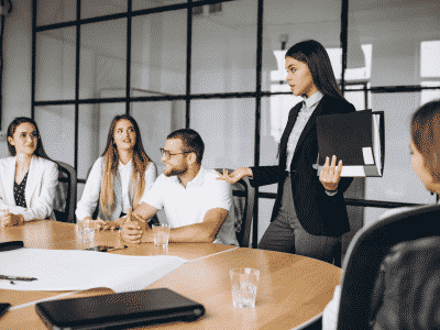20+ Incompany trainingen | Incompany opleidingen | Workshops
