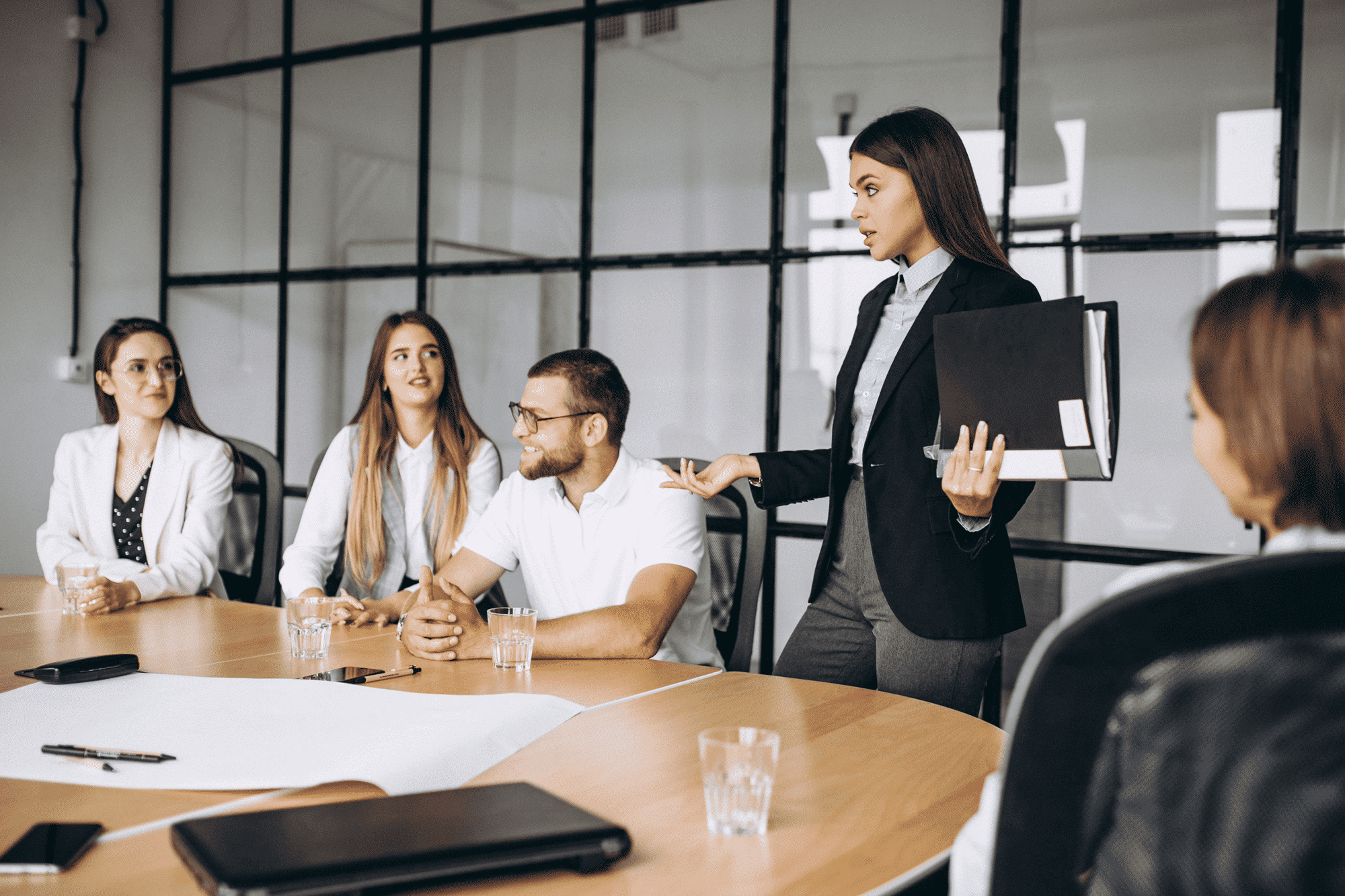 20+ Incompany trainingen | Incompany opleidingen | Workshops