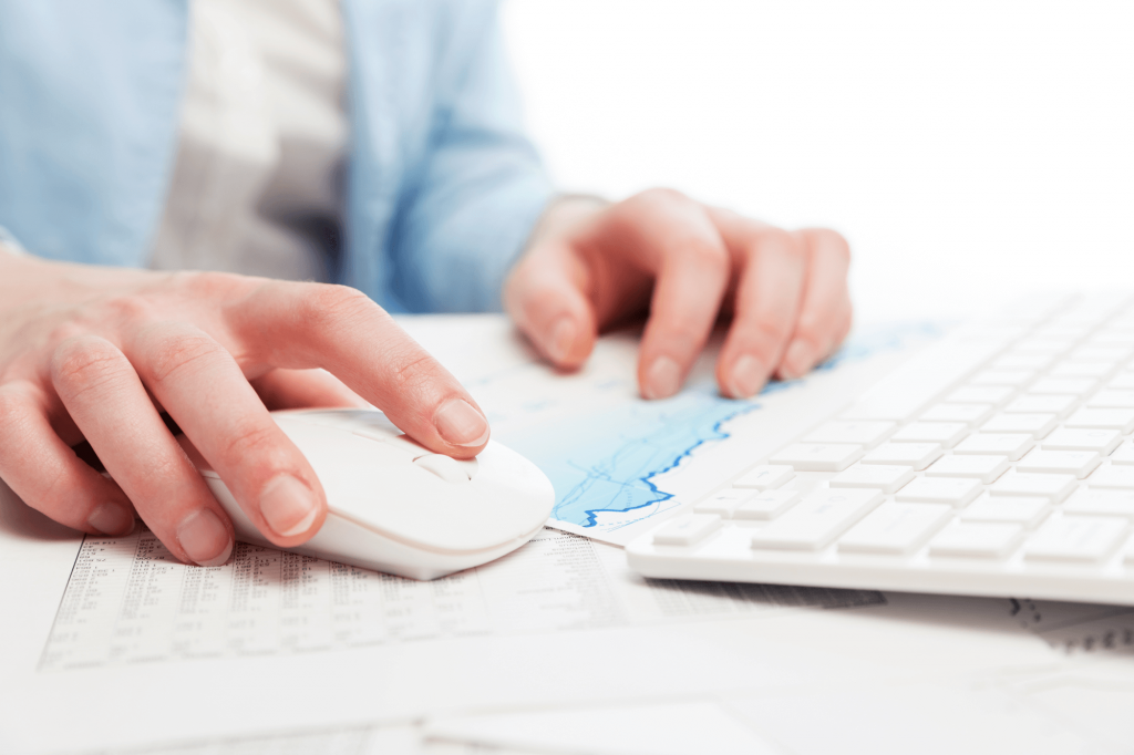 Informatiegestuurd werken | IGW | Een strategische discipline