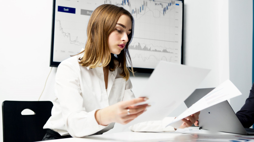 Forecasting | Voorspellende analyses | Data Science 