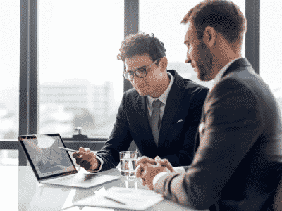 Interim management | Interim opdrachten | Interim projecten