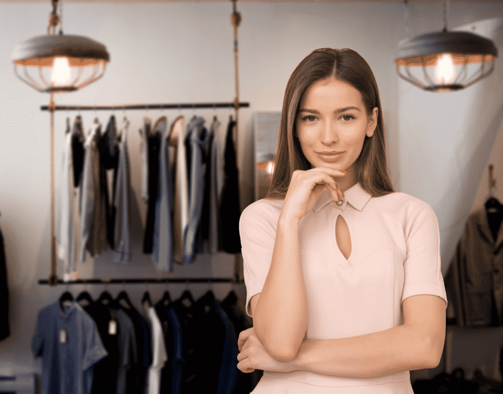 Interim manager | Interim directeur | 100% driver van innovatie