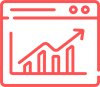 Dag 1: training CRM: overview vakgebied, de trends & het 9-lagen klantcontactmodel