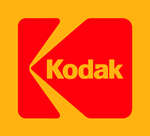 De Kodak Case