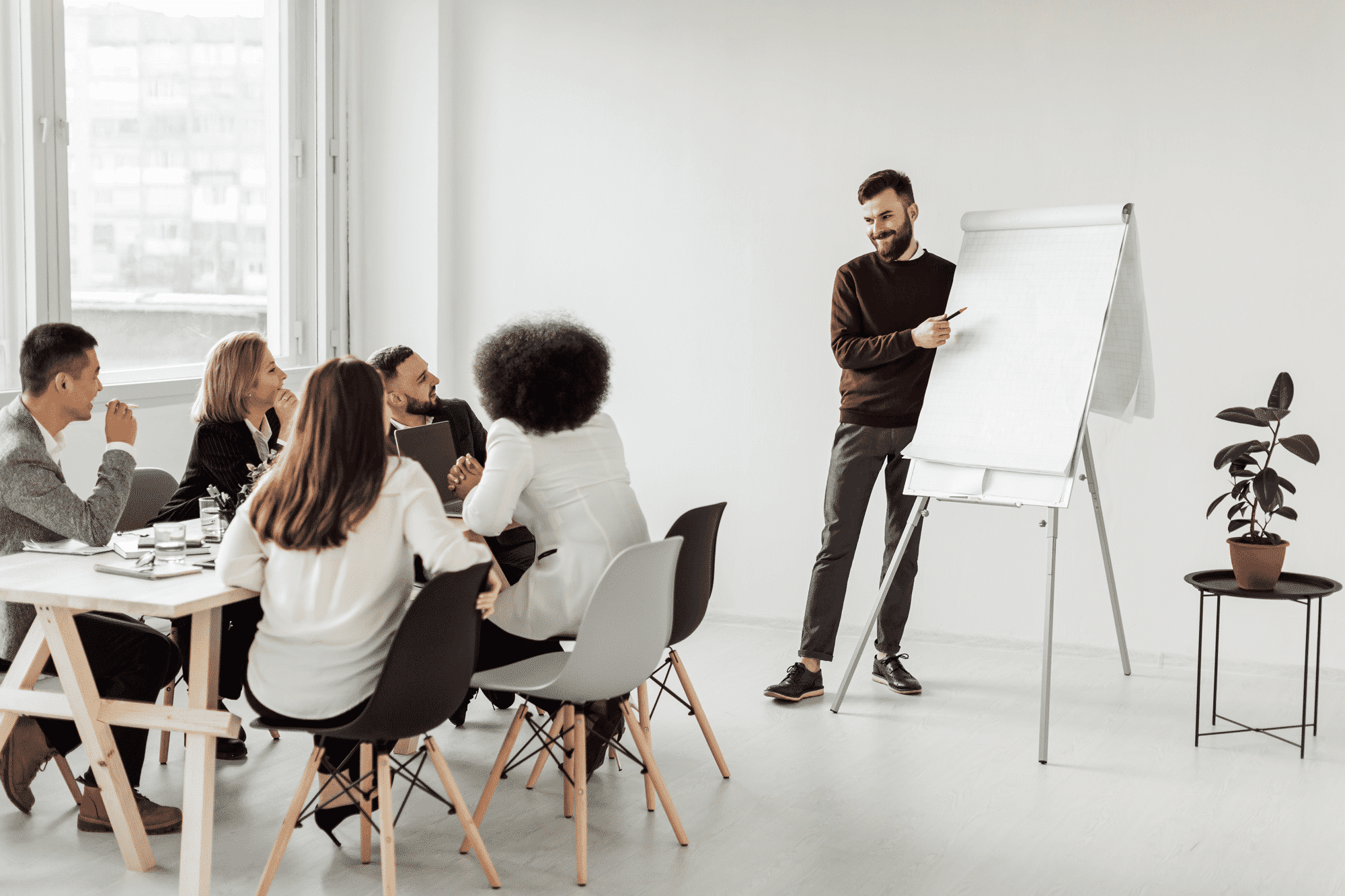 het artikel 'Kwaliteit en performance vanuit strategisch perspectief' het artikel 'Kwaliteit en performance vanuit strategisch perspectief'