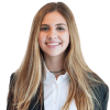 Leren & Groeien specialist