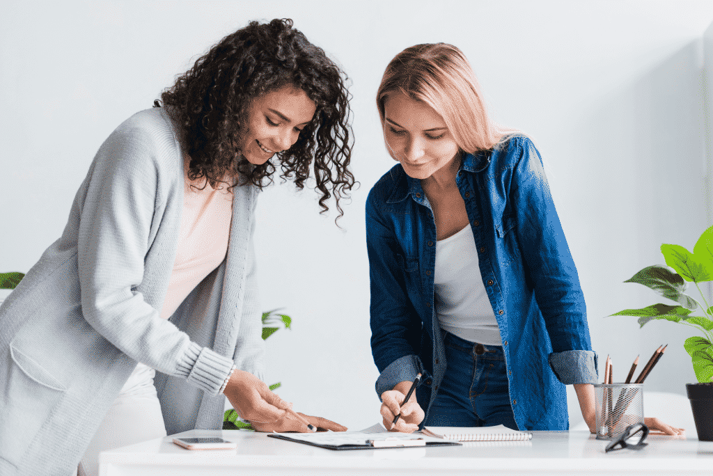 Lean Consultant | Lean Manager | Inhuur, interim & vacatures