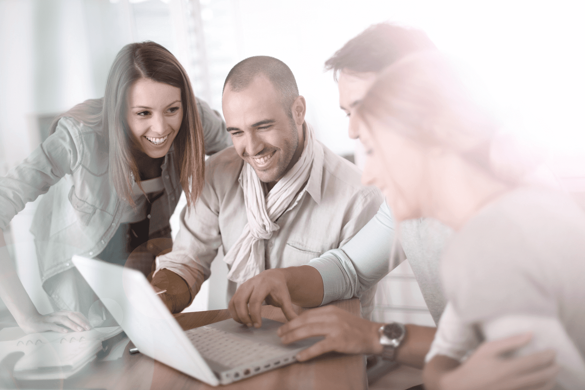 8. Verdubbel je rendement met Lean Six Sigma