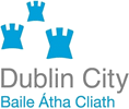 De Dublin Case: verkeersstromen optimaliseren