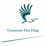 Gemeente Den Haag verbetert met 'schilconcept' Gemeente Den Haag verbetert met 'schilconcept'