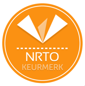 NRTO