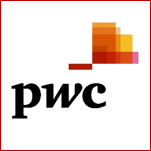 Krachtige Business Intelligence bij accountant PwC Krachtige Business Intelligence bij accountant PwC
