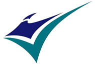 Veiligheidsregio Noord-Holland-Noord Veiligheidsregio Noord-Holland-Noord