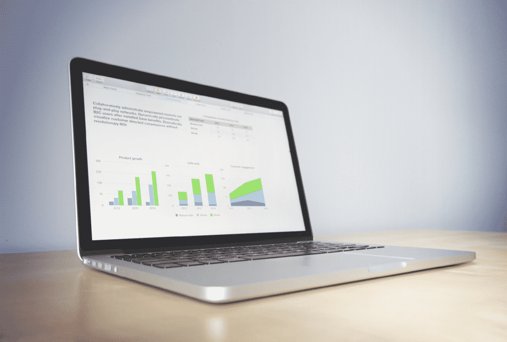 Looker BI & Analytics | LookML, Looker API en  Looker Studio