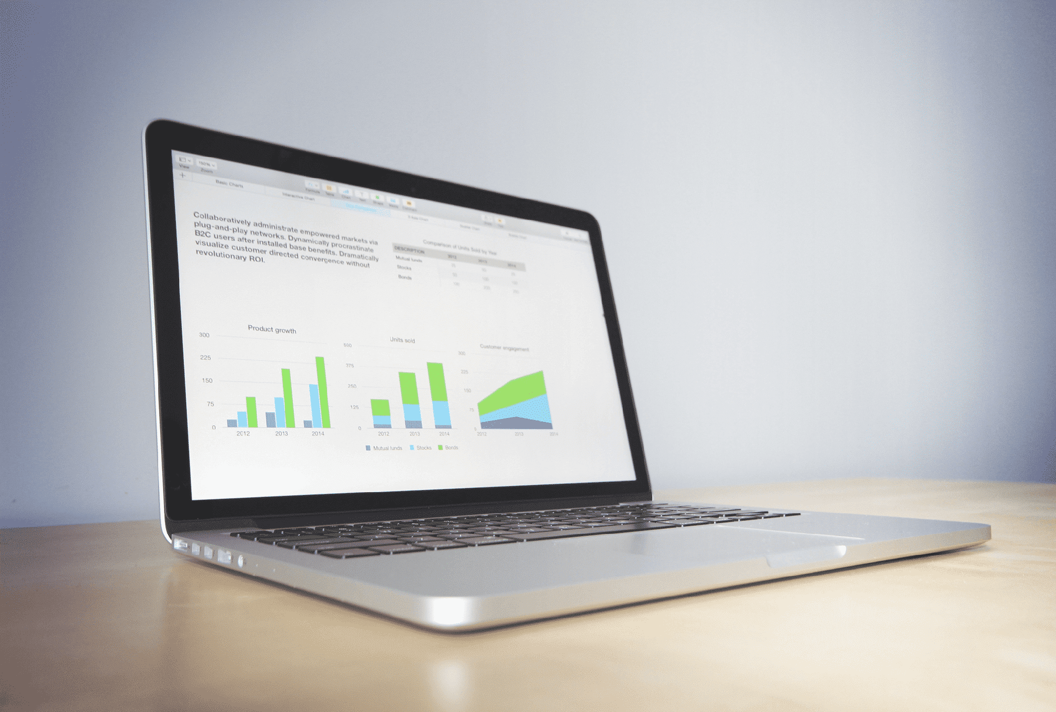 Looker BI & Analytics