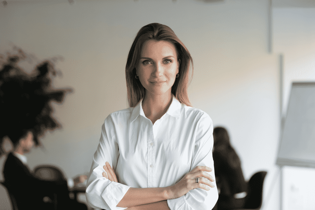 Management opleiding | Managementopleidingen | Training Management
