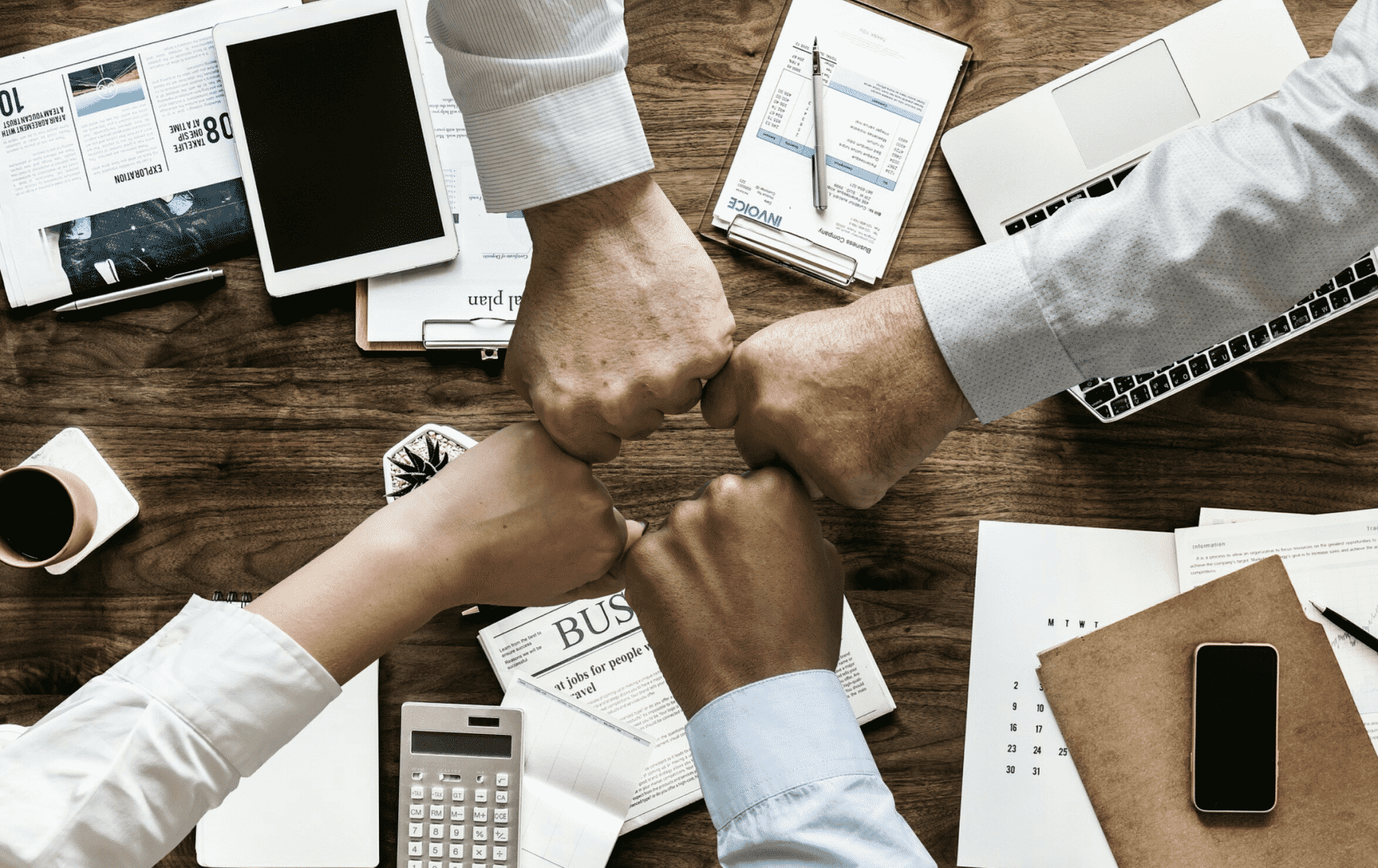 Managementgedrag | Medewerkers motiveren | Prestatiemanagement