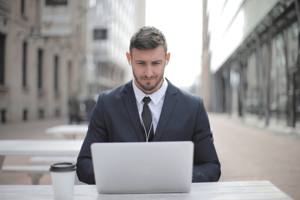 Datageletterdheid | Digitale vaardigheid | Training