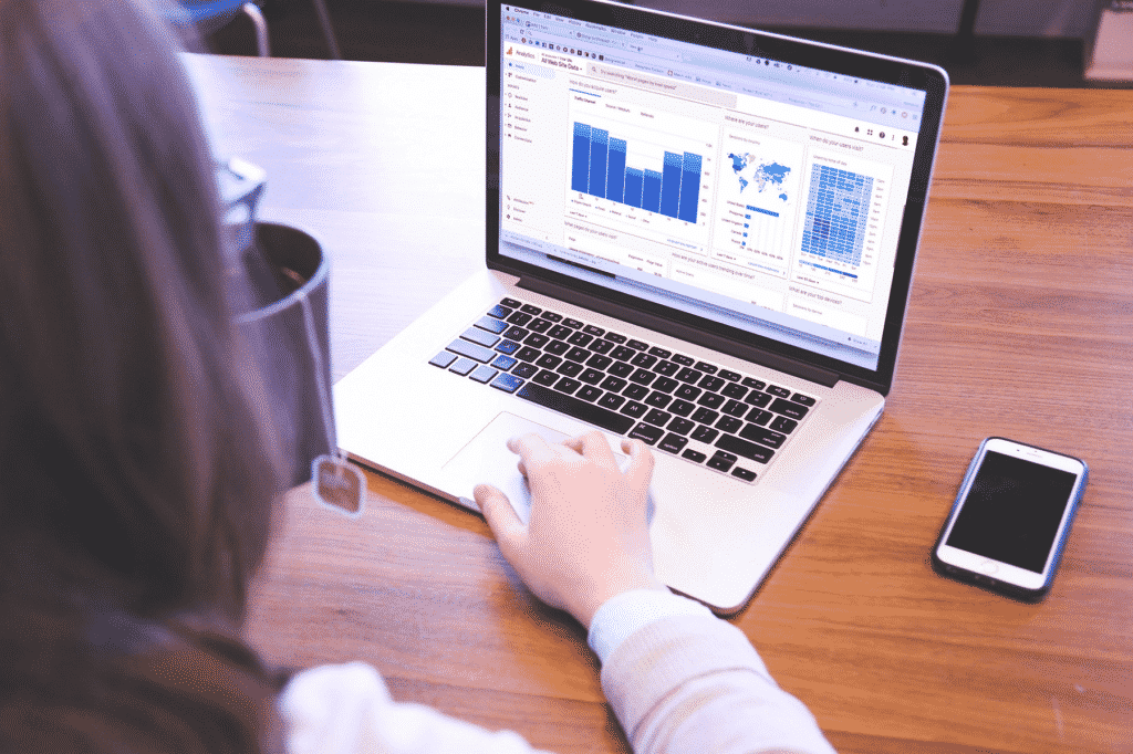Microsoft BI & Analytics | Microsoft Azure en Microsoft SQL Server