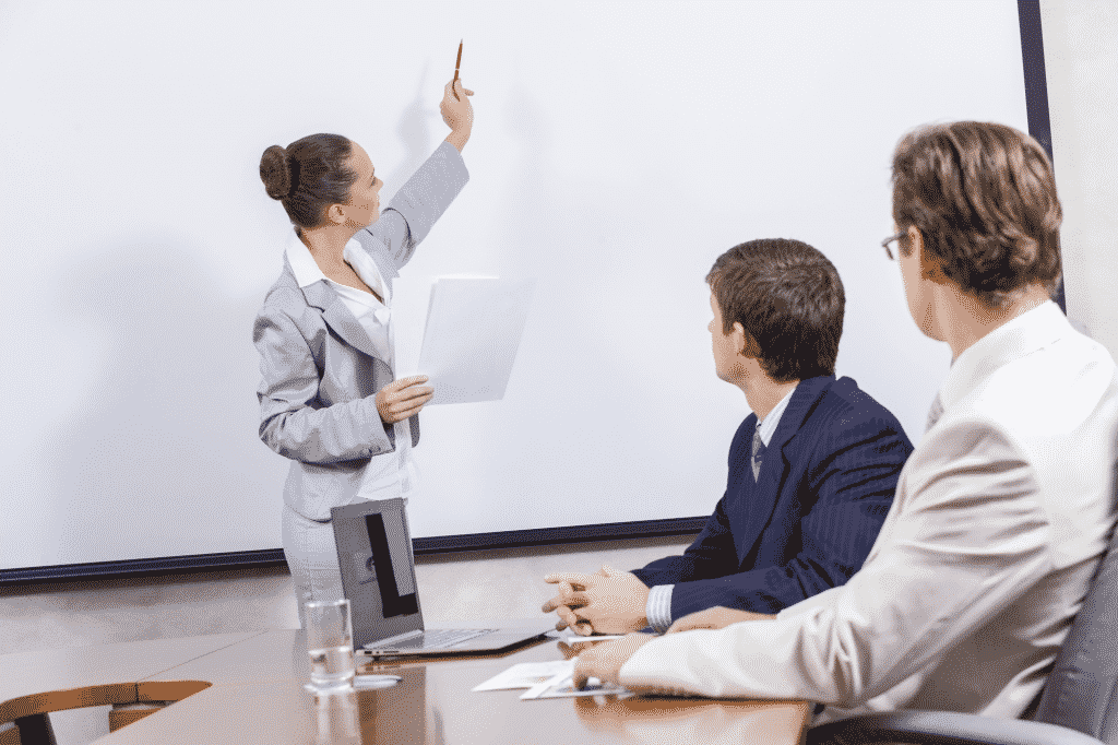 Onafhankelijk advies | Organisatieadvies | Smart advies