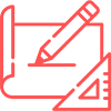 Icon dag 1