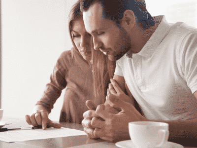 de opleiding Verandermanagement & Implementatiekunde
