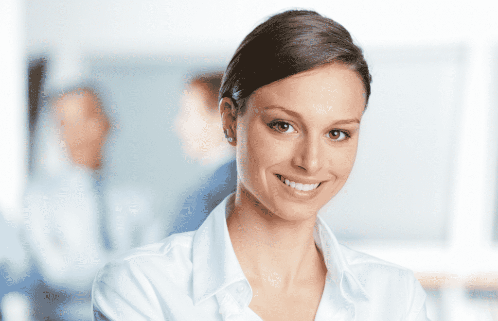 Contactgegevens Passionned Group | Neem contact met ons op