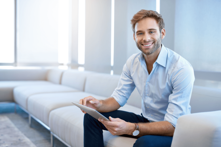 Uitgelichte afbeelding | De 5 grootste valkuilen voor PDCA | De vijf PDCA blunders