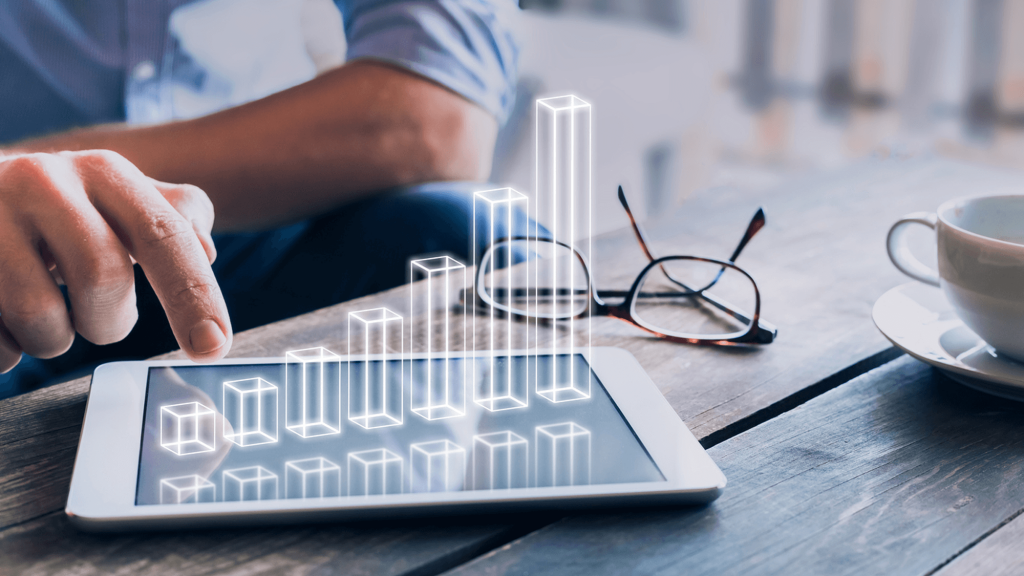 De 12 grootste pijnpunten bij Business Intelligence