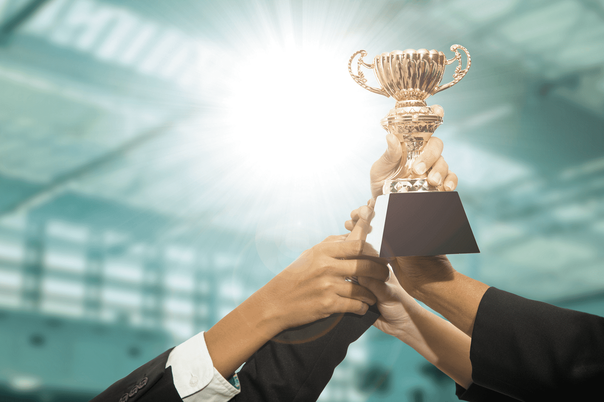 Politie, Pon & SpendLab in finale Dutch BI & Data Science Award 2021