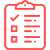 Icon dag 3